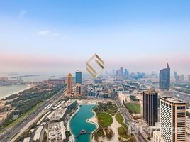 2 Bedroom Apartment for sale at Marina Arcade Tower, Dubai Marina