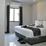5 chambre Villa for sale in Koh Samui, Bo Phut, Koh Samui