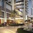 1 Bedroom Apartment for sale at St Regis The Residences, 