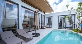 ยูนิตมือสองและให้เช่า