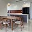 3 Habitación Departamento en alquiler en The Infiniti Riviera Point, Tan Phu
