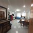 Estudio Departamento en venta en Supalai Place, Khlong Tan Nuea