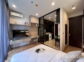 1 Bedroom Condo for rent at Noble Around Ari, Sam Sen Nai