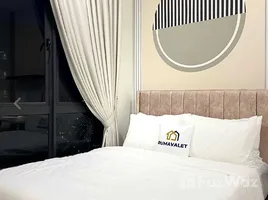 Studio Wohnung zu vermieten im Shore 2 Residences, Malate