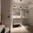 Condominium Studio à louer à Putera Avenue 2, Klang, Klang