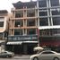 Studio Townhouse for rent in Moha Montrei Pagoda, Olympic, Boeng Proluet