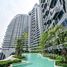 1 спален Квартира на продажу в Ideo Mobi Sukhumvit Eastgate, Bang Na, Банг На
