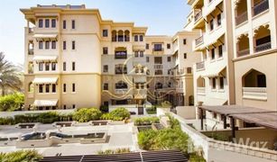 2 Bedrooms Apartment for sale in Saadiyat Beach, Abu Dhabi Saadiyat Beach Residences