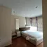 2 Schlafzimmer Wohnung zu verkaufen im Baan Siri Sathorn, Thung Mahamek, Sathon, Bangkok, Thailand