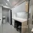 Condominium 2 chambre à louer à INFINA TOWERS, Quezon City