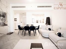 2 Schlafzimmer Appartement zu verkaufen im Lamtara 2, Madinat Jumeirah Living