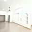 2 Habitación Villa en venta en Wichit, Phuket, Wichit, Phuket Town, Phuket, Tailandia