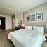 3 спален Квартира в аренду в Supalai Icon Sathorn, Thung Mahamek, Сатхон