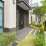 5 Bedroom House for rent at The City Bangna 2, Bang Phli Yai