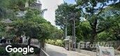 Vista de la calle of Bliston Suwan Park View