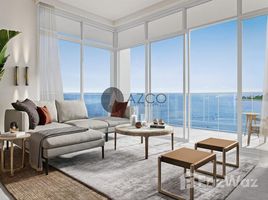 1 침실 Bluewaters Bay에서 판매하는 아파트, Bluewaters Residences, 블루 웨이터