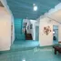 3 chambre Villa for rent in Phuket, Rawai, Phuket Town, Phuket