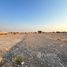  Land for sale in the United Arab Emirates, Al Hudaibah, Ras Al-Khaimah, United Arab Emirates