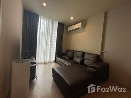 2 спален Квартира в аренду в Noble Recole, Khlong Toei Nuea