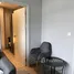 Estudio Ático en alquiler en 9 Seputeh, Bandar Kuala Lumpur