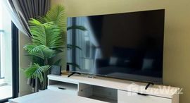 Viviendas disponibles en Tropicana The Residences