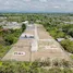  Land for sale in Nong Faek, Chiang Mai, Nong Faek