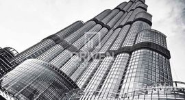 Available Units at Opera Grand
