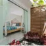 2 Habitación Casa en alquiler en Berawa, Bali, Berawa, Badung