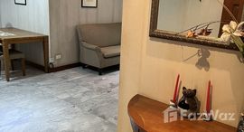 ยูนิตที่เหลืออยู่ในโครงการ วิทยุ คอมเพล็กซ์