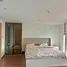 1 Schlafzimmer Haus zu vermieten in Thac Gian, Da Nang, Thac Gian, Thanh Khe