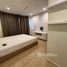 2 спален Кондо на продажу в Lumpini Condo Town North Pattaya-Sukhumvit, Na Kluea