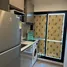 Studio Penthouse zu vermieten im Double Storey Garden Villas - D'Flore, Bandar Johor Bahru