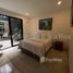 在Escazú出售的3 卧室 屋, Escazu