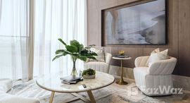 Available Units at Six Senses Residences