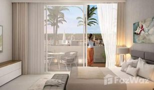 Studio Appartement a vendre à La Riviera Estate, Dubai Serenity Lakes