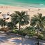 3 Bedroom Apartment for sale at Address The Bay, EMAAR Beachfront