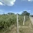  Terreno (Parcela) en venta en Hua Hin City, Hua Hin, Hua Hin City, Hua Hin