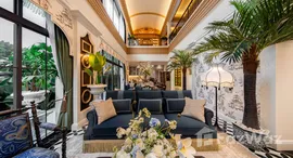 ยูนิตที่เหลืออยู่ในโครงการ เดอะพาลาซโซ่ปิ่นเกล้า-บรม