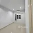 2 Bedroom House for rent at The Rich Villas @ Bang Khonthi, Rawai