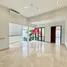 4 Habitación Casa en alquiler en Cilandak, Jakarta, Cilandak, Jakarta Selatan, Jakarta