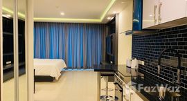 ยูนิตมือสองและให้เช่า