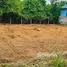 Land for sale in Pak Nam Pran, Hua Hin, Pak Nam Pran, Pran Buri, Prachuap Khiri Khan