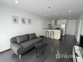 1 chambre Condominium à louer à , Bang Na