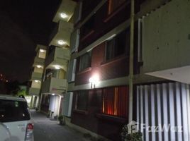 2 Habitación Apartamento en venta en Nunoa, San Jode de Maipo, Cordillera