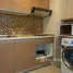 1 Bedroom Condo for sale at Le Luk Condominium, Phra Khanong Nuea, Watthana, Bangkok