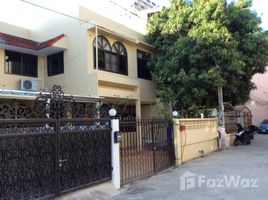 3 Bedroom Villa for sale in Pattaya City Park (2004), Nong Prue, Nong Prue