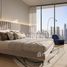 1 침실 City Center Residences에서 판매하는 아파트, Burj Views