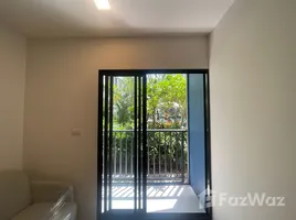 2 Bedroom Condo for sale at Dcondo Reef Phuket, Kathu, Kathu, Phuket