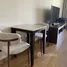 Studio Condo for rent at Silom Grand Terrace, Si Lom