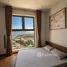 2 Schlafzimmer Haus zu vermieten in Hoa Khanh Nam, Da Nang, Hoa Khanh Nam